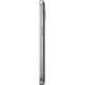Miniatyrbilde 2 av 3: Samsung Galaxy Core Prime Gjennomsiktig deksel IF: Låtsaskompisar