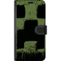 Pikkukuva 3 / 3: Sony Xperia 10 IV Lompakkokotelo A Minecraft Movie
