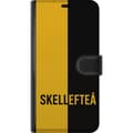 Miniatyrbillede 3 af 3: Samsung Galaxy S23 Ultra Tegnebogsetui Skellefteå – Hockey
