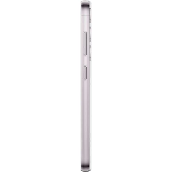 Samsung Galaxy S23+ Gennemsigtig cover Ängelholm – Hockey
