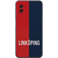 Miniatyrbild 1 av 3: Samsung Galaxy Xcover6 Pro Genomskinligt Skal Linköping – Hockey