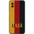 Miniatyrbild 1 av 3: Samsung Galaxy Xcover6 Pro Genomskinligt Skal Luleå – Hockey