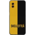 Miniatyrbild 1 av 3: Samsung Galaxy Xcover6 Pro Genomskinligt Skal Skellefteå – Hockey