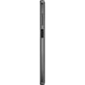 Miniatyrbild 2 av 3: Samsung Galaxy Xcover6 Pro Genomskinligt Skal A Minecraft Movie