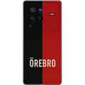 Miniatyrbild 1 av 3: vivo X80 Pro Genomskinligt Skal Örebro – Hockey