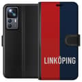 Pikkukuva 1 / 3: Xiaomi 12T Lompakkokotelo Linköping – Jääkiekko