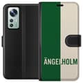 Miniatyrbilde 1 av 3: Xiaomi 12 Lommeboketui Ängelholm – Hockey