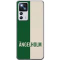 Pikkukuva 1 / 3: Xiaomi 12T Pro Läpinäkyvä kuori Ängelholm – Hockey