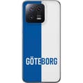 Pikkukuva 1 / 3: Xiaomi 13 Läpinäkyvä kuori Göteborg - jalkapallo