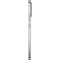 Pikkukuva 2 / 3: Xiaomi 13 Läpinäkyvä kuori IF: Låtsaskompisar