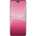 Miniatyrbillede 3 af 3: Xiaomi 13 Lite Gennemsigtig cover Timrå - Hockey