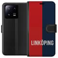 Miniatyrbilde 1 av 3: Xiaomi 13 Pro Lommeboketui Linköping – Ishockey