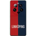 Miniatyrbilde 1 av 3: Xiaomi 13 Ultra Gjennomsiktig deksel Linköping – Ishockey