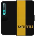 Miniatyrbilde 1 av 3: Xiaomi Mi 10 5G Lommeboketui Skellefteå – Hockey