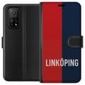 Miniatyrbild 1 av 3: Xiaomi Mi 10T 5G Plånboksfodral Linköping – Hockey