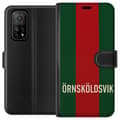 Pikkukuva 1 / 3: Xiaomi Mi 10T Pro 5G Lompakkokotelo Örnsköldsvik – Hockey