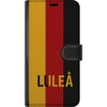 Miniatyrbild 3 av 3: Xiaomi Redmi Note 9 Plånboksfodral Luleå – Hockey