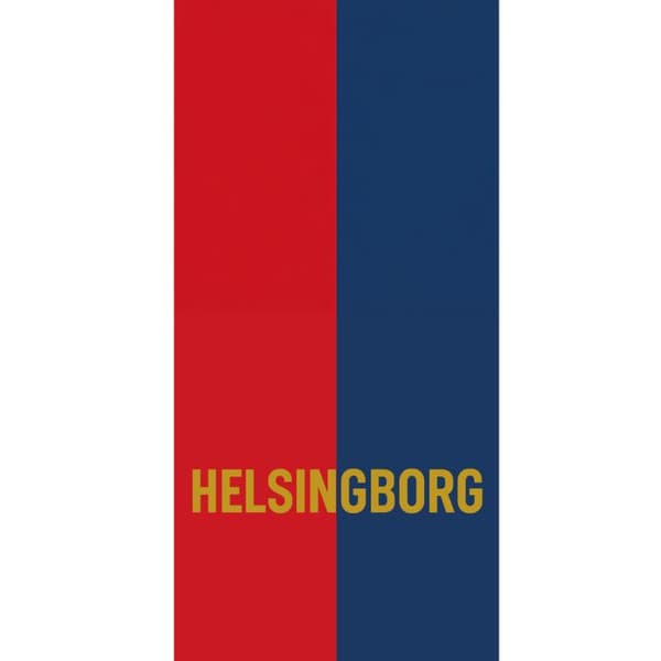 Apple iPhone 13 Pro Lommeboketui Helsingborg – fotball
