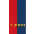 Miniatyrbilde 4 av 4: Apple iPhone 13 Pro Lommeboketui Helsingborg – fotball
