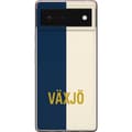 Miniatyrbillede 1 af 3: Google Pixel 6 Gennemsigtig cover Växjö - fodbold