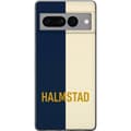Miniatyrbild 1 av 3: Google Pixel 7 Pro Genomskinligt Skal Halmstad – fotboll