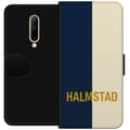 Miniatyrbilde 1 av 3: OnePlus 7 Pro Lommeboketui Halmstad – Fotball