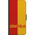 Miniatyrbillede 3 af 3: OnePlus 7 Pro Tegnebogsetui Södertälje – fodbold