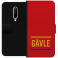 Miniatyrbilde 1 av 3: OnePlus 7 Pro Lommeboketui Gävle - Ishockey