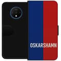 Miniatyrbilde 1 av 3: OnePlus 7T Lommeboketui Oskarshamn - Hockey