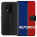 Pikkukuva 1 / 3: OnePlus 8 Pro Lompakkokotelo Oskarshamn - Hockey