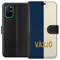 Miniatyrbild 1 av 3: OnePlus 8T Plånboksfodral Växjö – fotboll