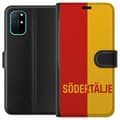 Miniatyrbild 1 av 3: OnePlus 8T Plånboksfodral Södertälje – fotboll