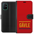Miniatyrbild 1 av 3: OnePlus 8T Plånboksfodral Gävle – Hockey