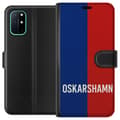Miniatyrbilde 1 av 3: OnePlus 8T Lommeboketui Oskarshamn - Hockey