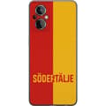 Miniatyrbild 1 av 3: OnePlus Nord N20 5G Genomskinligt Skal Södertälje – fotboll