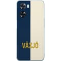 Miniatyrbillede 1 af 3: OnePlus Nord N20 SE Gennemsigtig cover Växjö - fodbold
