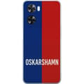 Miniatyrbillede 1 af 3: OnePlus Nord N20 SE Gennemsigtig cover Oskarshamn - Hockey