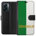 Miniatyrbilde 1 av 3: OnePlus Nord N300 Lommeboketui Södermalm - fotball
