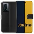Miniatyrbilde 1 av 3: OnePlus Nord N300 Lommeboketui Jönköping – Ishockey