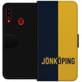 Miniatyrbilde 1 av 3: Samsung Galaxy A20s Lommeboketui Jönköping – Ishockey