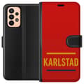 Miniatyrbild 1 av 3: Samsung Galaxy A23 Plånboksfodral Karlstad – Hockey
