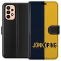 Miniatyrbild 1 av 3: Samsung Galaxy A23 Plånboksfodral Jönköping – Hockey