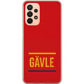 Miniatyrbild 1 av 3: Samsung Galaxy A23 Genomskinligt Skal Gävle – Hockey