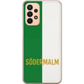 Miniatyrbild 1 av 3: Samsung Galaxy A23 5G Genomskinligt Skal Södermalm – fotboll