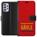 Miniatyrbild 1 av 3: Samsung Galaxy A52s 5G Plånboksfodral Gävle – Hockey