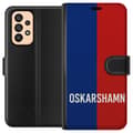 Miniatyrbild 1 av 3: Samsung Galaxy A53 5G Plånboksfodral Oskarshamn – Hockey