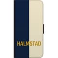Miniatyrbilde 3 av 3: Samsung Galaxy Note9 Lommeboketui Halmstad – Fotball