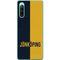 Miniatyrbilde 1 av 3: Sony Xperia 10 IV Gjennomsiktig deksel Jönköping – Ishockey