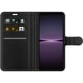 Pikkukuva 2 / 3: Sony Xperia 1 IV Lompakkokotelo Växjö - jalkapallo