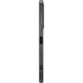 Miniatyrbillede 2 af 3: Sony Xperia 5 V Gennemsigtig cover Oskarshamn - Hockey
